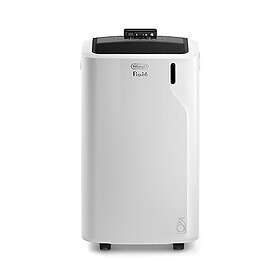 DeLonghi Pinguino PAC EM93K.1 Silent