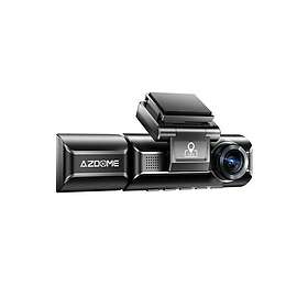 Azdome M550 Max 4K