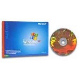 xp sp2 xp sp2