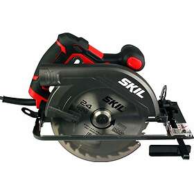 Skil 5830 AA