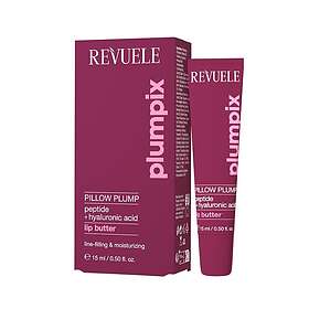 Revuele Plumpix Pillow Lip Butter 