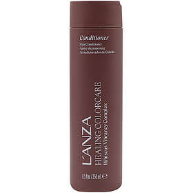 LANZA Healing Color Care Conditioner 250ml