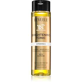 Revuele Brightening Tonic Vitamin C 250ml 