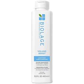 Biolage Volume Boost Conditioner 400ml