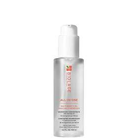 Biolage
