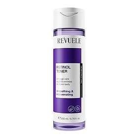 Revuele Retinol Toner 200ml