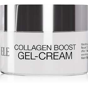 Revuele Collagen Boost Gel-Cream 50ml