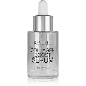 Revuele Collagen Boost Serum 30ml