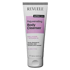 Revuele Rejuvenating Body Cleanser 250ml