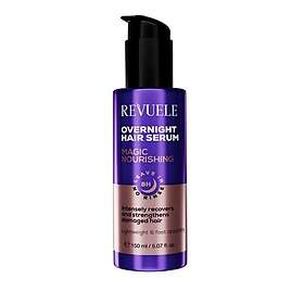 Revuele Magic Nourishing Hårserum 150ml