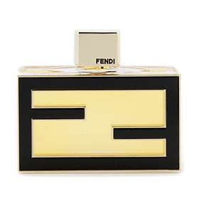 Fendi Fan Di Fendi Extreme edp 75ml