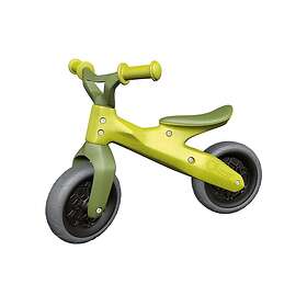Chicco Eco+