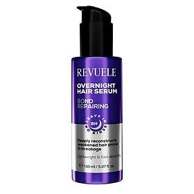Revuele Bond Repairing Overnight Hårserum 150ml