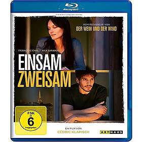 Einsam Zweisam (Blu-Ray)