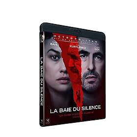 La Baie Du Silence (Blu-Ray)