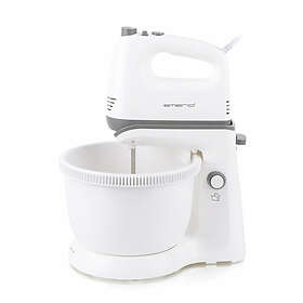 Emerio HM-133014