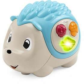 Chicco Day and Night Hedgehog