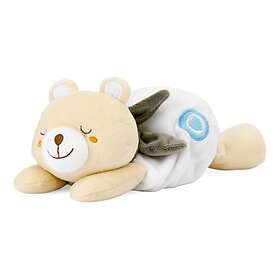 Chicco My Sweet Doudou Warm Cuddle Teddy Bear