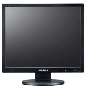 Samsung SMT-1934 HD
