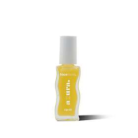 Face Facts Auura Lip Oil 
