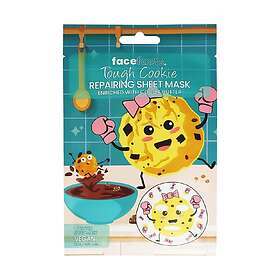 Face Facts Hydrating Sheet Mask