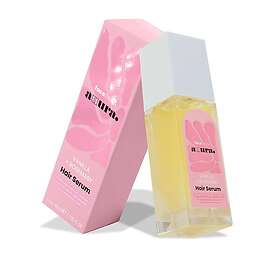 Face Facts Auura Hair Serum 40ml 