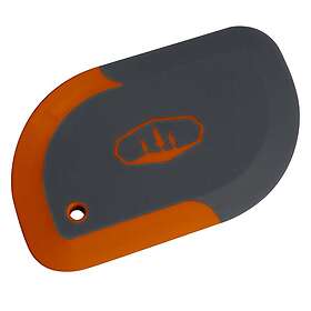 GSI Outdoors Compact Scraper