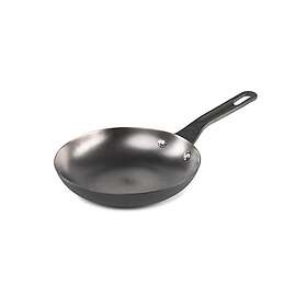 GSI Outdoors Guidecast 8" Frying Pan