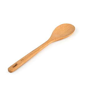 GSI Outdoors Rakau Chef Spoon