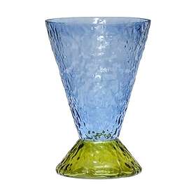 Hubsch Abyss Vase 29cm