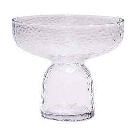 Hübsch Aino Vase
