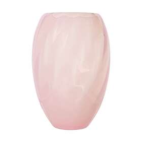Anna von Lipa Ellipse vase 23 cm