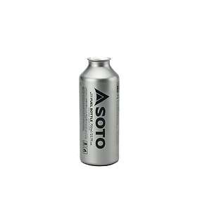 Soto Fuel Bottle 700ml