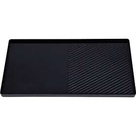 iFish Griddle For Cook'N Go Twin