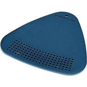 Light My Fire CuttingBoard 2in1