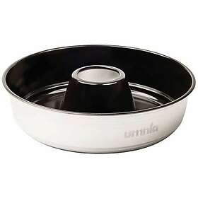 Omnia Pan Non-Stick