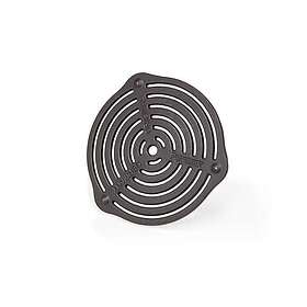 Petromax Cast-iron Trivet