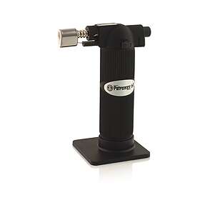 Petromax Professional Blowtorch Hf2