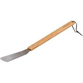 Robens Fire Spatula