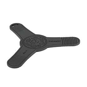 Petromax Silicone Trivet
