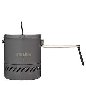 Primus Ulti Pot 1,0