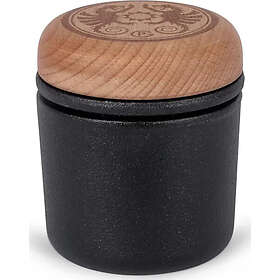 Petromax Cast-Iron Hand Mortar