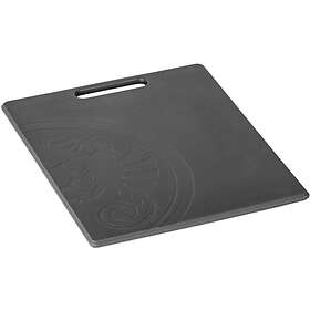 Petromax Cutting and Dividing Board