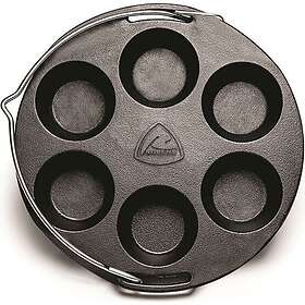Robens Carson Baking Tin
