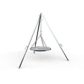 Petromax Hanging Grate For Cooking Tripod