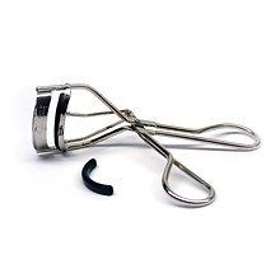 Mehaz Professional Eyelash Curler