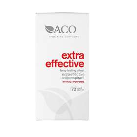 ACO Extra Effective Roll-On 50ml