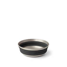 Sea to Summit Detour Collapsible Bowl M