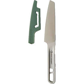Sea to Summit Detour Stainless Steel Kitchen Knife