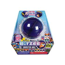 Spin Master Bitzee Interactive Hamsterball